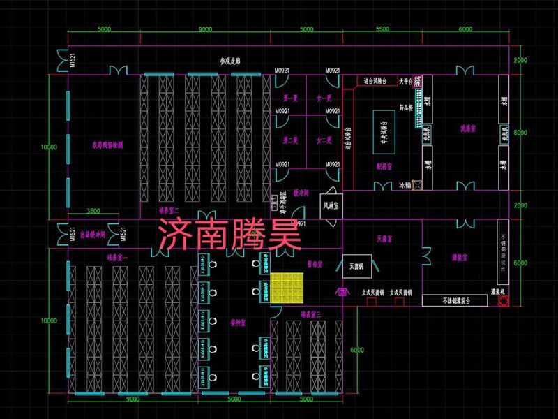 奶茶视频APP官网下载  奶茶视频APP官网下载室