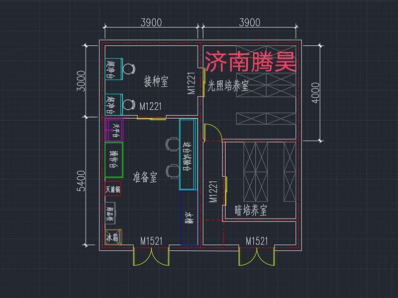 奶茶视频APP官网下载  奶茶视频APP官网下载室