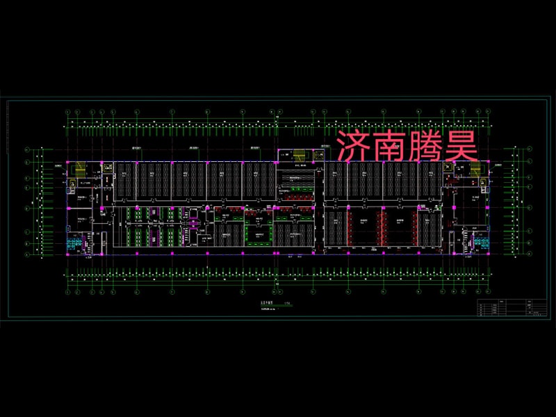 奶茶视频APP官网下载  奶茶视频APP官网下载室
