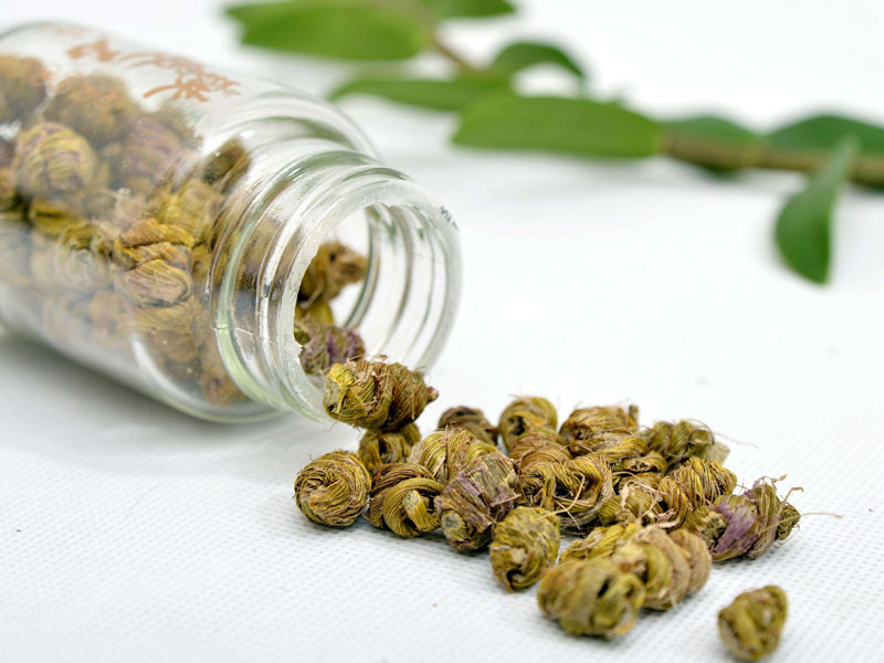 奶茶视频APP官网下载