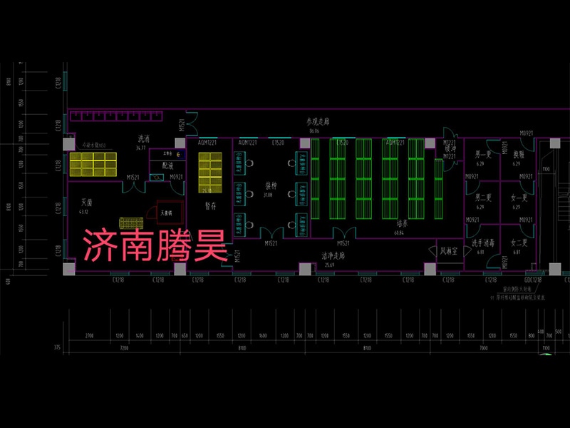 奶茶视频APP官网下载  奶茶视频APP官网下载室