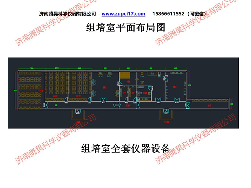 奶茶视频APP官网下载  奶茶视频APP官网下载室