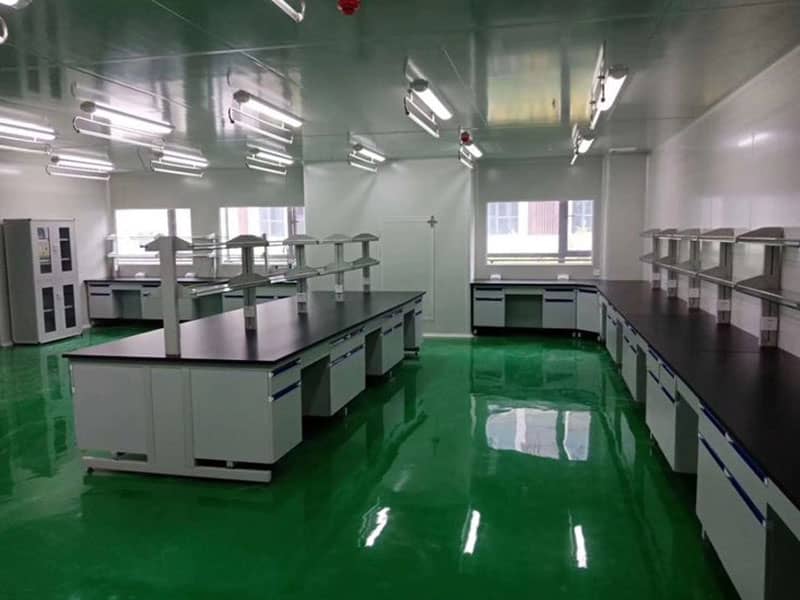 奶茶视频APP官网下载  奶茶视频APP官网下载室