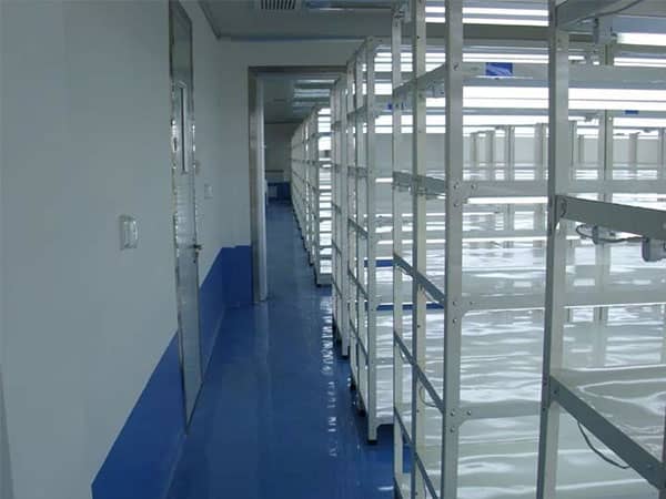 奶茶视频APP官网下载架