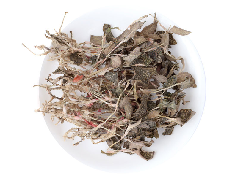奶茶视频APP官网下载