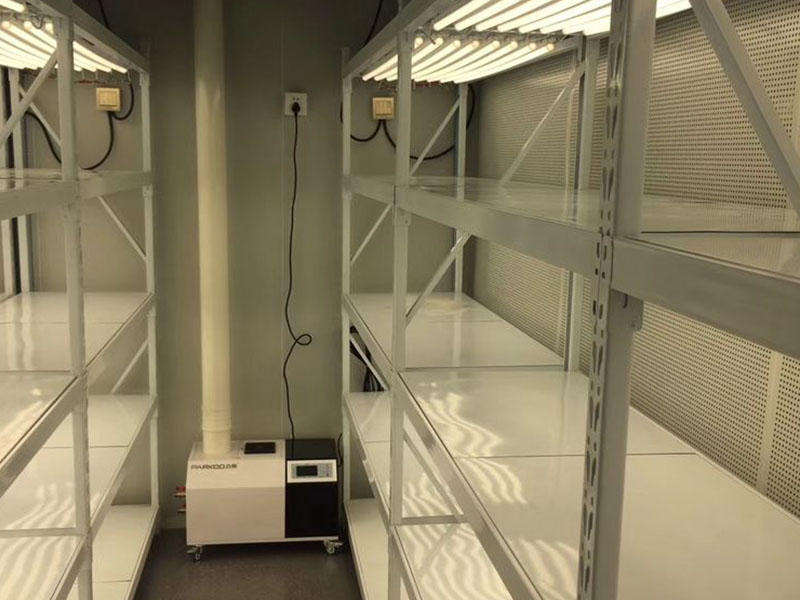 奶茶视频APP官网下载  奶茶视频APP官网下载室