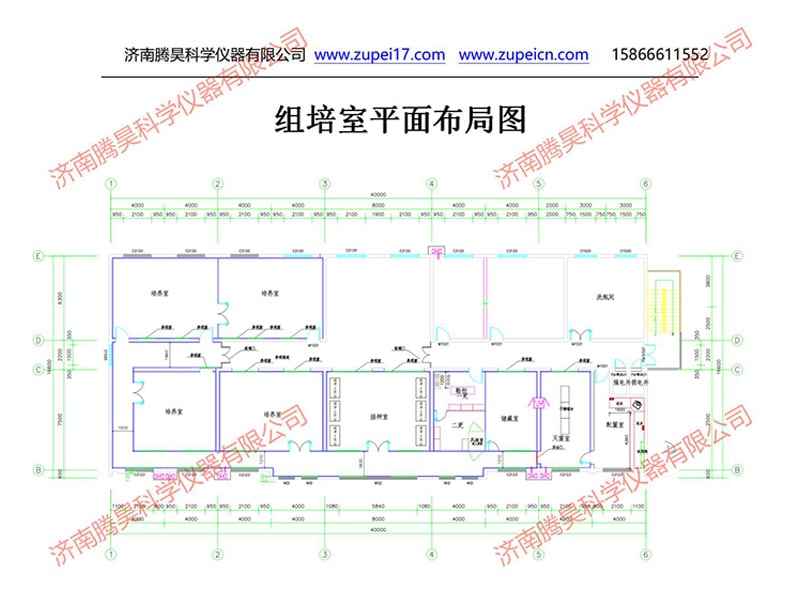 奶茶视频APP官网下载室