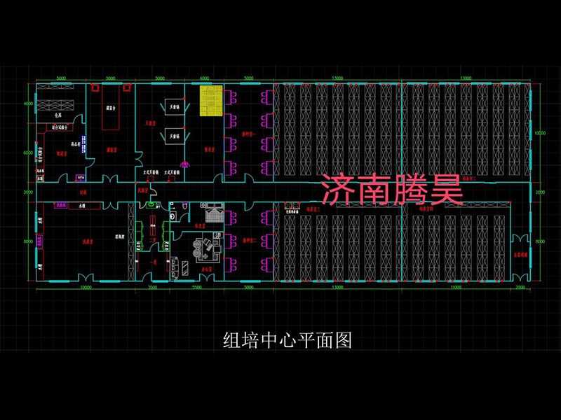 奶茶视频APP官网下载  奶茶视频APP官网下载室