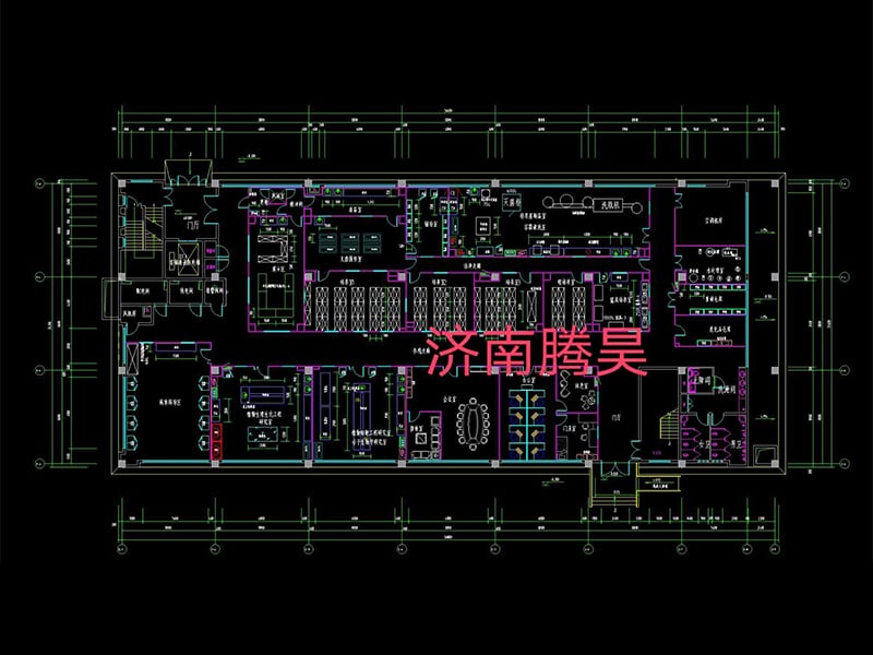 奶茶视频APP官网下载  奶茶视频APP官网下载室