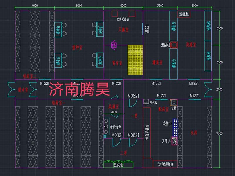 奶茶视频APP官网下载  奶茶视频APP官网下载室