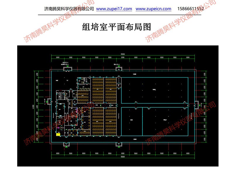 奶茶视频APP官网下载  奶茶视频APP官网下载室