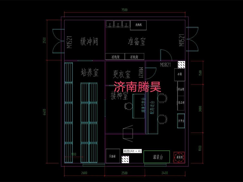 奶茶视频APP官网下载  奶茶视频APP官网下载室