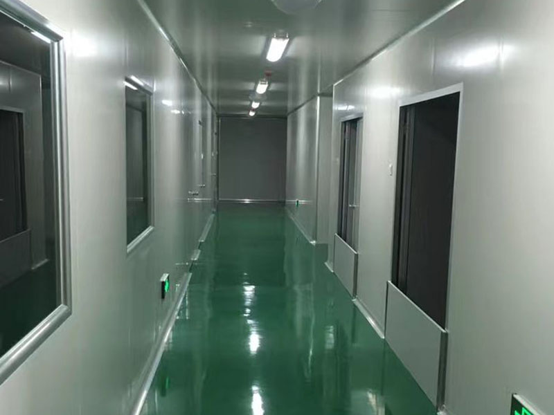 奶茶视频APP官网下载  奶茶视频APP官网下载室