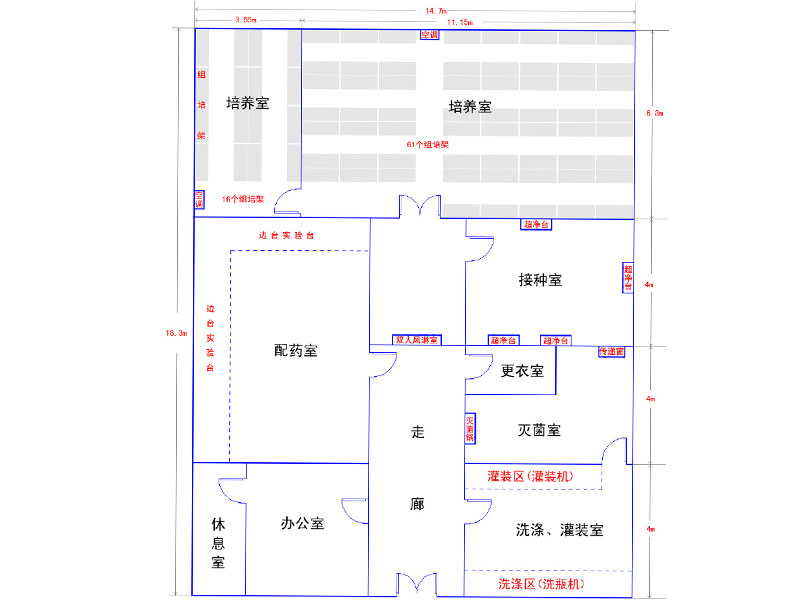 奶茶视频APP官网下载