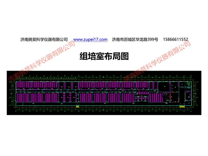 奶茶视频APP官网下载室