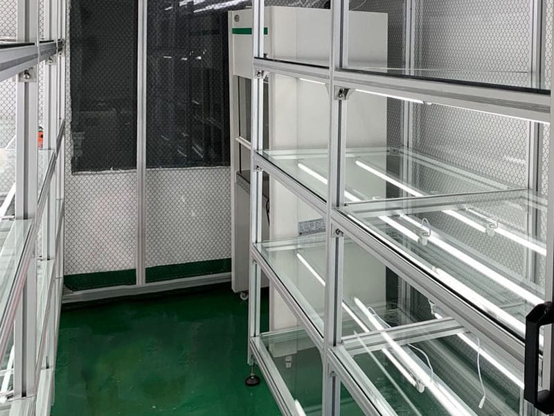 奶茶视频APP官网下载  奶茶视频APP官网下载架
