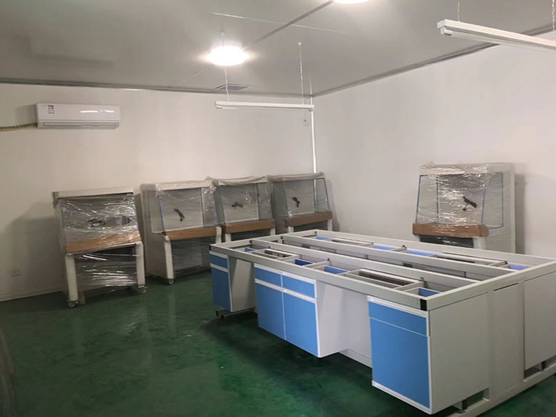 奶茶视频APP官网下载設備