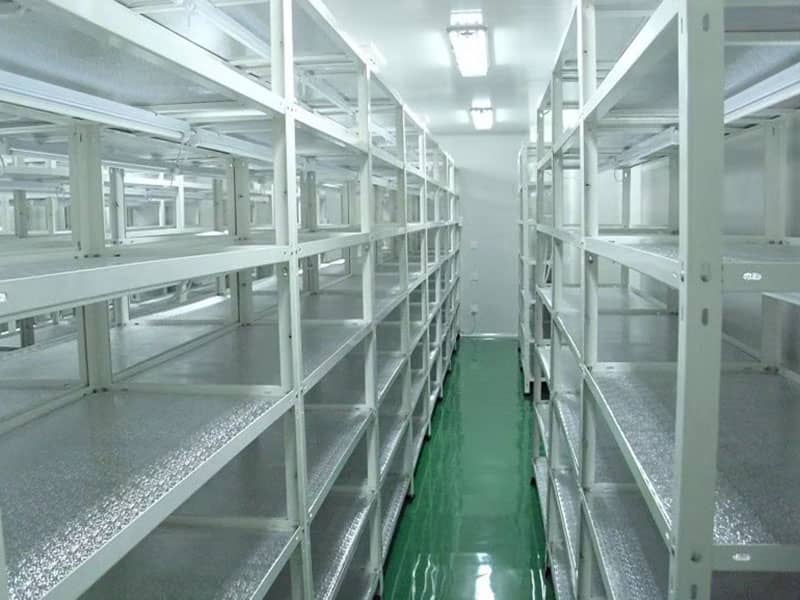 奶茶视频APP官网下载  奶茶视频APP官网下载架