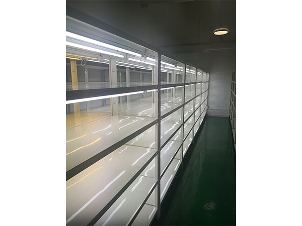 奶茶视频APP官网下载