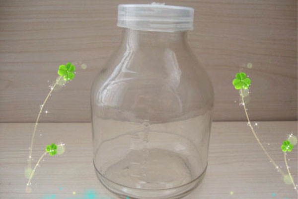 奶茶视频APP官网下载儀器