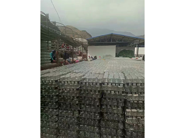 奶茶视频APP官网下载室設計
