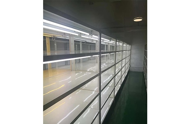 奶茶视频APP官网下载  奶茶视频APP官网下载架  培養架