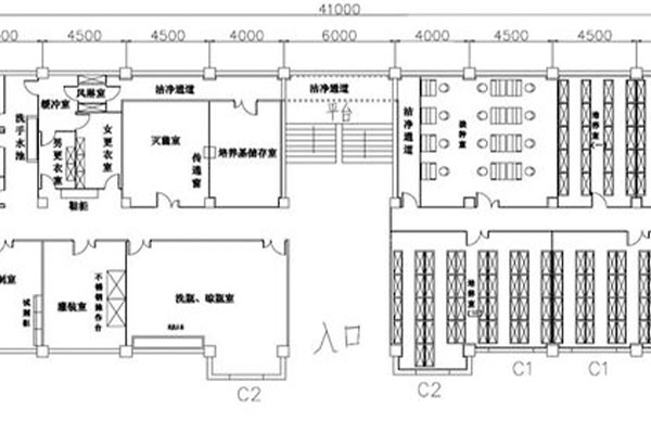 奶茶视频APP官网下载室建設
