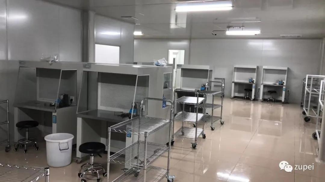 奶茶视频APP官网下载  奶茶视频APP官网下载室