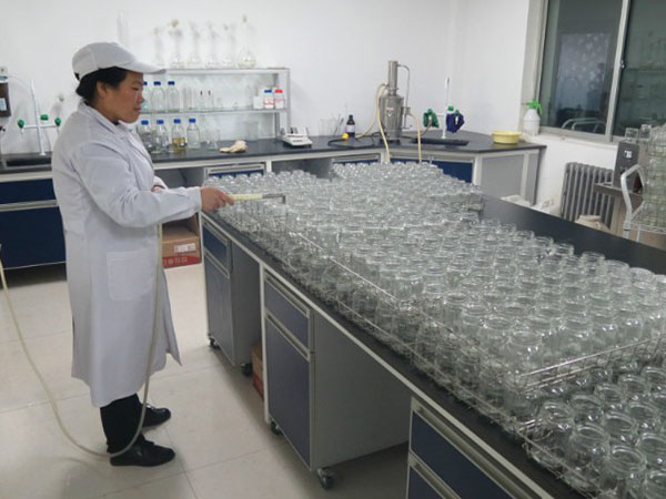 奶茶视频APP官网下载室設計