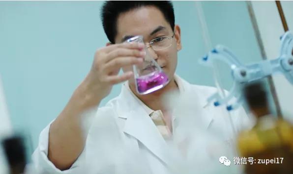 奶茶视频APP官网下载