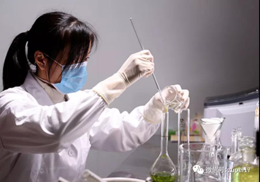 奶茶视频APP官网下载